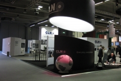 CLN_MADE-IN-STEEL-2013-54