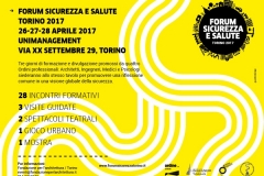 locandina-forum-2017